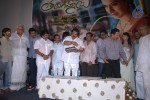 Telugammai Movie Audio Launch - 4 of 38