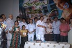 Telugammai Movie Audio Launch - 5 of 38