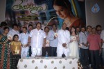 Telugammai Movie Audio Launch - 6 of 38