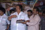 Telugammai Movie Audio Launch - 7 of 38