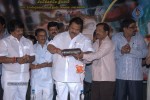 Telugammai Movie Audio Launch - 9 of 38