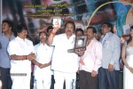 Telugammai Movie Audio Launch - 10 of 38