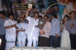 Telugammai Movie Audio Launch - 12 of 38