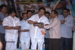 Telugammai Movie Audio Launch - 13 of 38