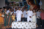 Telugammai Movie Audio Launch - 17 of 38