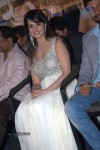Telugammai Movie Audio Launch - 28 of 38