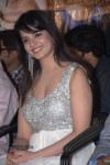 Telugammai Movie Audio Launch - 32 of 38