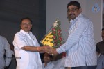 Telugammai Movie Audio Launch - 34 of 38