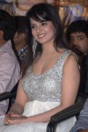 Telugammai Movie Audio Launch - 37 of 38