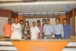 Telugammai Movie Press Meet - 4 of 9