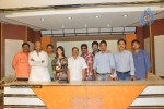Telugammai Movie Press Meet - 6 of 9