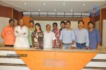 Telugammai Movie Press Meet - 7 of 9