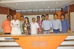 Telugammai Movie Press Meet - 8 of 9