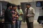 Telugammayi Movie New Working Stills - 1 of 31