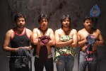 Telugammayi Movie New Working Stills - 5 of 31