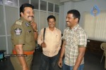 Telugammayi Movie New Working Stills - 7 of 31