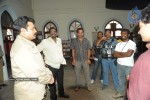 Telugammayi Movie New Working Stills - 8 of 31