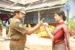 Telugammayi Movie New Working Stills - 13 of 31