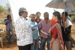 Telugammayi Movie New Working Stills - 14 of 31