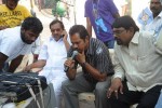 Telugammayi Movie New Working Stills - 15 of 31