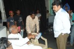 Telugammayi Movie New Working Stills - 16 of 31