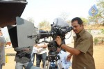 Telugammayi Movie New Working Stills - 20 of 31