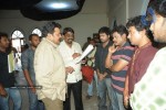Telugammayi Movie New Working Stills - 23 of 31