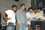 Telugammayi Movie New Working Stills - 25 of 31