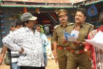 Telugammayi Movie New Working Stills - 26 of 31