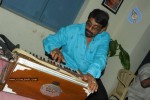 Telugammayi Movie New Working Stills - 27 of 31