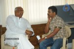 Telugammayi Movie New Working Stills - 28 of 31