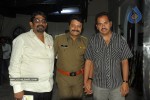 Telugammayi Movie New Working Stills - 29 of 31