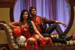 Telugu Ammayi Movie Song Coverage - 12 of 80