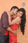 Telugu Ammayi Movie Song Coverage - 20 of 80