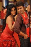 Telugu Ammayi Movie Song Coverage - 22 of 80
