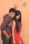 Telugu Ammayi Movie Song Coverage - 25 of 80