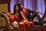 Telugu Ammayi Movie Song Coverage - 31 of 80