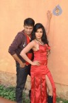 Telugu Ammayi Movie Song Coverage - 33 of 80