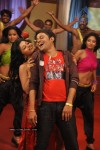 Telugu Ammayi Movie Song Coverage - 34 of 80