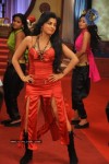 Telugu Ammayi Movie Song Coverage - 44 of 80