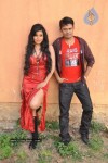 Telugu Ammayi Movie Song Coverage - 46 of 80