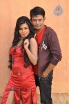 Telugu Ammayi Movie Song Coverage - 47 of 80