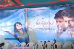 Telugu Ammayi Movie Song Coverage - 50 of 80