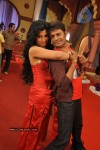Telugu Ammayi Movie Song Coverage - 53 of 80