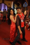Telugu Ammayi Movie Song Coverage - 59 of 80