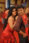 Telugu Ammayi Movie Song Coverage - 61 of 80