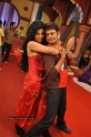 Telugu Ammayi Movie Song Coverage - 63 of 80