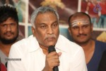 Telugu Film Dancers Association PM - 22 of 51