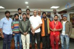 Telugu Film Dancers Association PM - 23 of 51