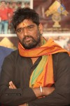 Telugu Film Dancers Association PM - 24 of 51